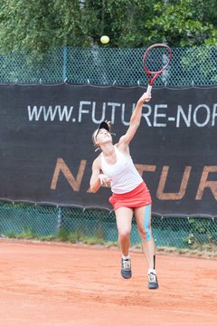 Bild 412 - Kaltenkirchen Cup